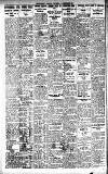 Westminster Gazette Thursday 01 December 1921 Page 10