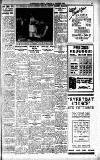 Westminster Gazette Thursday 15 December 1921 Page 11