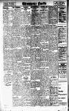 Westminster Gazette Thursday 01 December 1921 Page 12