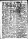 Westminster Gazette Thursday 08 December 1921 Page 2