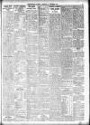 Westminster Gazette Thursday 08 December 1921 Page 5
