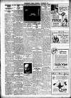 Westminster Gazette Thursday 08 December 1921 Page 8