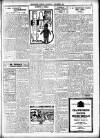 Westminster Gazette Thursday 08 December 1921 Page 9