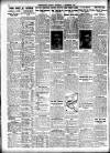 Westminster Gazette Thursday 08 December 1921 Page 10