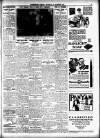Westminster Gazette Thursday 08 December 1921 Page 11