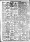 Westminster Gazette Saturday 10 December 1921 Page 2