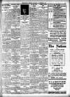 Westminster Gazette Saturday 10 December 1921 Page 3