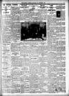 Westminster Gazette Saturday 10 December 1921 Page 7