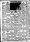 Westminster Gazette Saturday 10 December 1921 Page 8