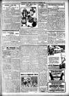 Westminster Gazette Saturday 10 December 1921 Page 9