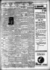 Westminster Gazette Saturday 10 December 1921 Page 11