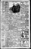 Westminster Gazette Wednesday 14 December 1921 Page 3