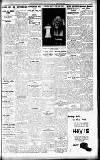 Westminster Gazette Wednesday 14 December 1921 Page 7