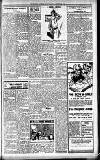 Westminster Gazette Wednesday 14 December 1921 Page 9