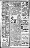 Westminster Gazette Wednesday 14 December 1921 Page 10