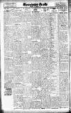 Westminster Gazette Wednesday 14 December 1921 Page 12