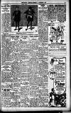 Westminster Gazette Thursday 15 December 1921 Page 3