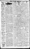 Westminster Gazette Thursday 15 December 1921 Page 5
