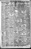 Westminster Gazette Thursday 15 December 1921 Page 9