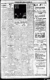 Westminster Gazette Thursday 15 December 1921 Page 10