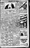 Westminster Gazette Wednesday 21 December 1921 Page 3