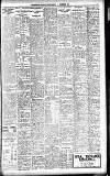 Westminster Gazette Wednesday 21 December 1921 Page 5