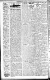 Westminster Gazette Wednesday 21 December 1921 Page 6
