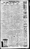 Westminster Gazette Wednesday 21 December 1921 Page 11