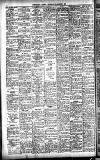 Westminster Gazette Thursday 22 December 1921 Page 2
