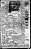 Westminster Gazette Thursday 22 December 1921 Page 3