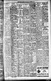 Westminster Gazette Thursday 22 December 1921 Page 5