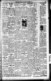 Westminster Gazette Thursday 22 December 1921 Page 7