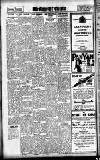Westminster Gazette Thursday 22 December 1921 Page 12