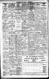 Westminster Gazette Friday 30 December 1921 Page 2