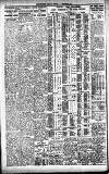 Westminster Gazette Friday 30 December 1921 Page 4