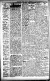 Westminster Gazette Friday 30 December 1921 Page 6