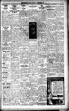 Westminster Gazette Friday 30 December 1921 Page 7