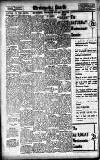 Westminster Gazette Friday 30 December 1921 Page 12