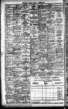 Westminster Gazette Saturday 31 December 1921 Page 2