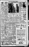 Westminster Gazette Saturday 31 December 1921 Page 3