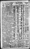 Westminster Gazette Saturday 31 December 1921 Page 4