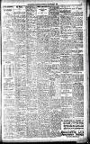 Westminster Gazette Saturday 31 December 1921 Page 5