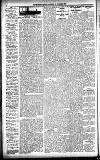 Westminster Gazette Saturday 31 December 1921 Page 6
