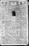 Westminster Gazette Saturday 31 December 1921 Page 7