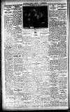 Westminster Gazette Saturday 31 December 1921 Page 8