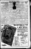 Westminster Gazette Saturday 31 December 1921 Page 11
