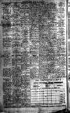 Westminster Gazette Monday 02 January 1922 Page 2