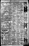Westminster Gazette Monday 02 January 1922 Page 3