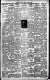 Westminster Gazette Monday 02 January 1922 Page 5