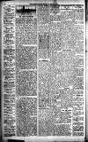 Westminster Gazette Monday 02 January 1922 Page 6